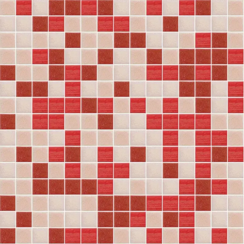 Kostenfreie Lieferung Küchenrückwand Fliesenoptik