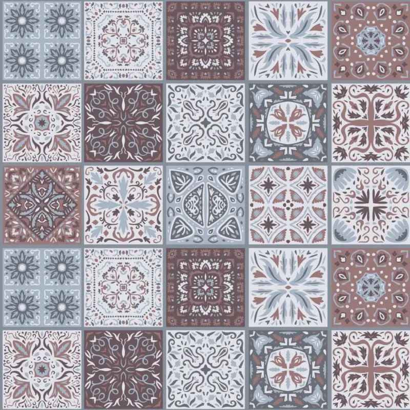 Jetzt Bestellen Küchenrückwand Patchwork