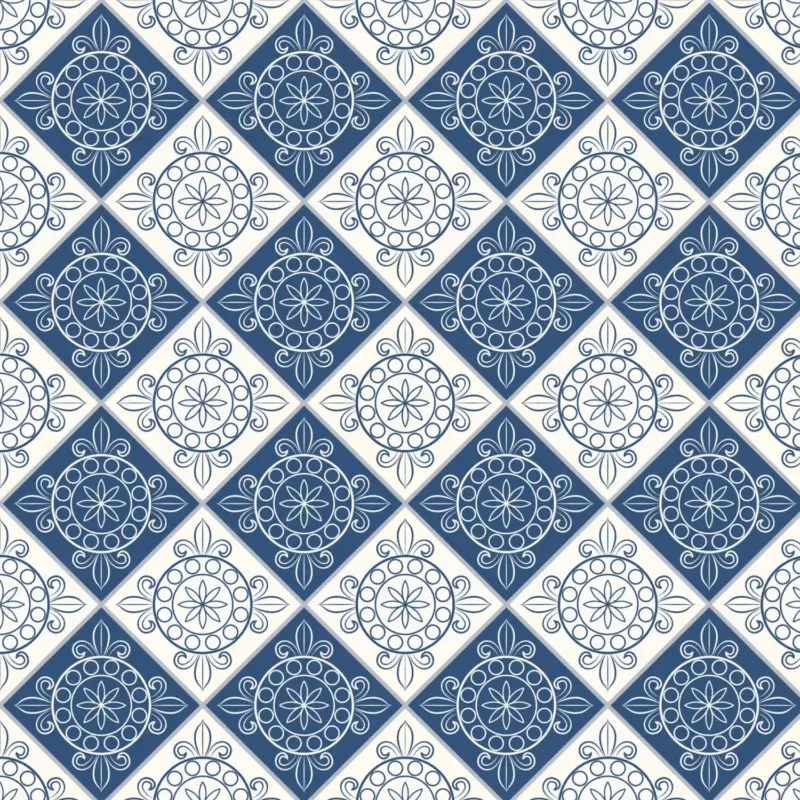 Duschrückwand Patchwork Jetzt Kaufen