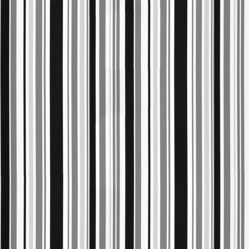 Badrückwand Musteroptik Neuheit