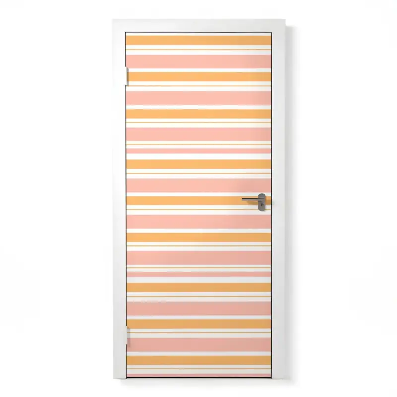 Türposter Kinderzimmer Selbstklebend Kostenfreie Lieferung
