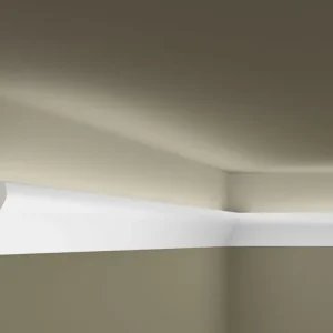 Lichtleiste Arstyl IL2 NMC Schneller Versand