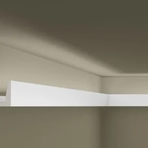 Nur Heute IL5 Arstyl NMC LED-Lichtleiste