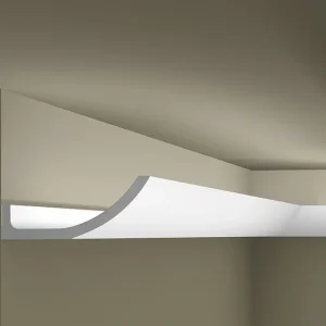 Wallstyl WT4 NMC Lichtleiste Preisknaller