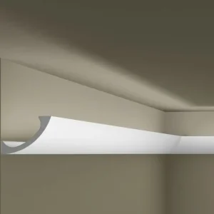 Letzte Chance Wallstyl WT3 NMC Lichtleiste