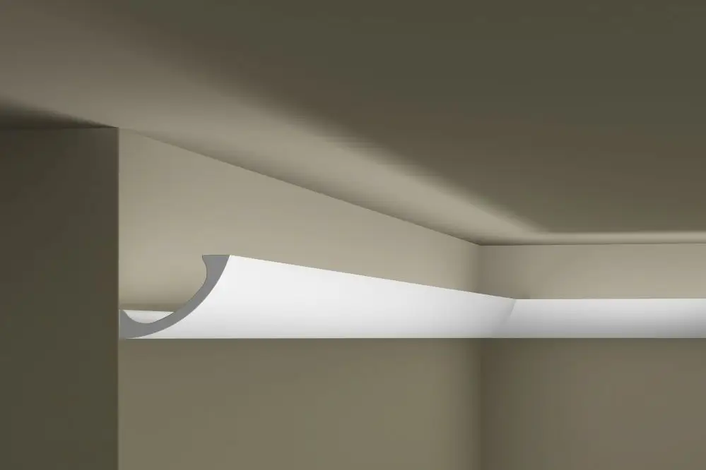 Letzte Chance Wallstyl WT3 NMC Lichtleiste