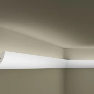 Die IL1 Wallstyl NMC LED Leiste Beliebt