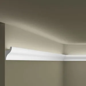 Sonderangebot Wallstyl IL3 NMC LED Lichtleiste