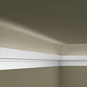 Günstig LED Lichtleiste IL9 NMC