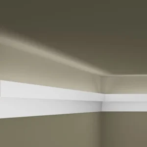 Ausverkauf LED Lichtleiste IL8 NMC