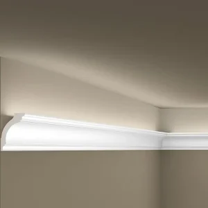Preiswert Arstyl Z1220 LED NMC Deckenlichtleiste