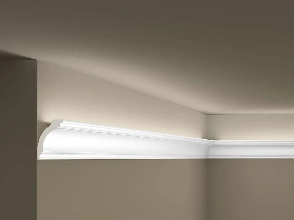 Preiswert Arstyl Z1220 LED NMC Deckenlichtleiste