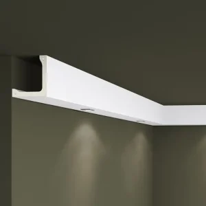 LED L4 NMC Lichtvoute Sofort Bestellen