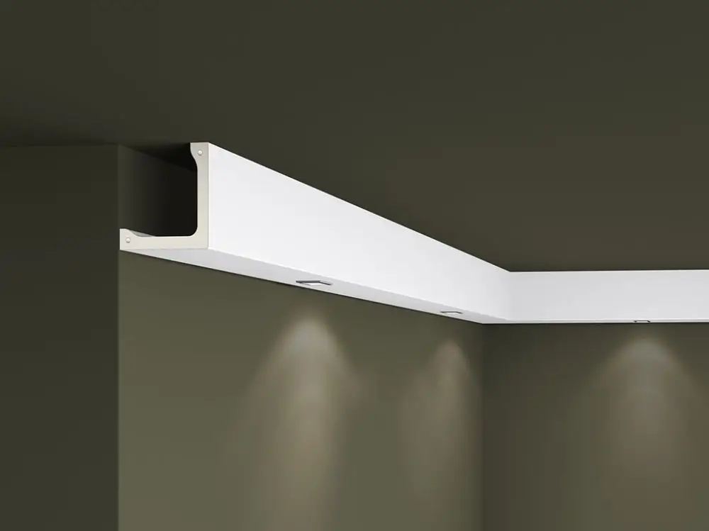 LED L4 NMC Lichtvoute Sofort Bestellen