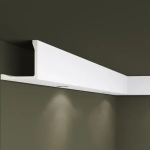 Super-Preis Arstyl L5 LED Lichtleiste NMC