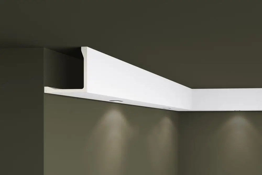 Super-Preis Arstyl L5 LED Lichtleiste NMC