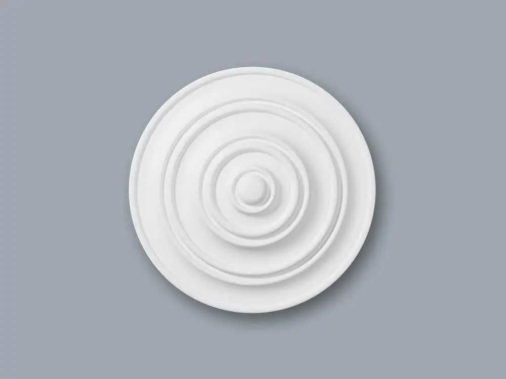 Top-Angebot Rosette R14 ø 34 cm