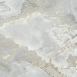 Tapete Perl-Onyx Onice Perla nach Maß, Vliestapete Eco Premium - matt Schnäppchen