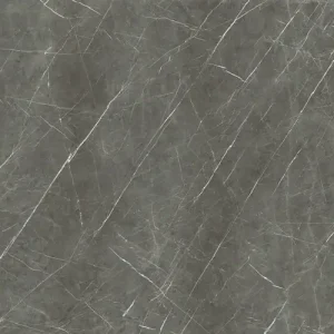 Tapete Marmor Pietra Graphite nach Maß, Vliestapete Eco Premium - matt Super-Preis