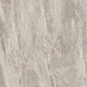 Sale Tapete Travertin Beige Travertino nach Maß, Vliestapete Eco Premium - matt