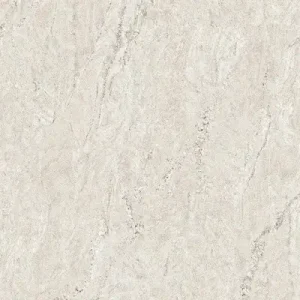 Tapete Quarzit Atlantis Bronze Quartzite nach Maß, laminiert - Glanz Neu Im Sortiment
