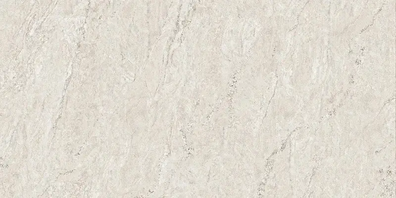 Tapete Quarzit Atlantis Bronze Quartzite nach Maß, laminiert - Glanz Neu Im Sortiment