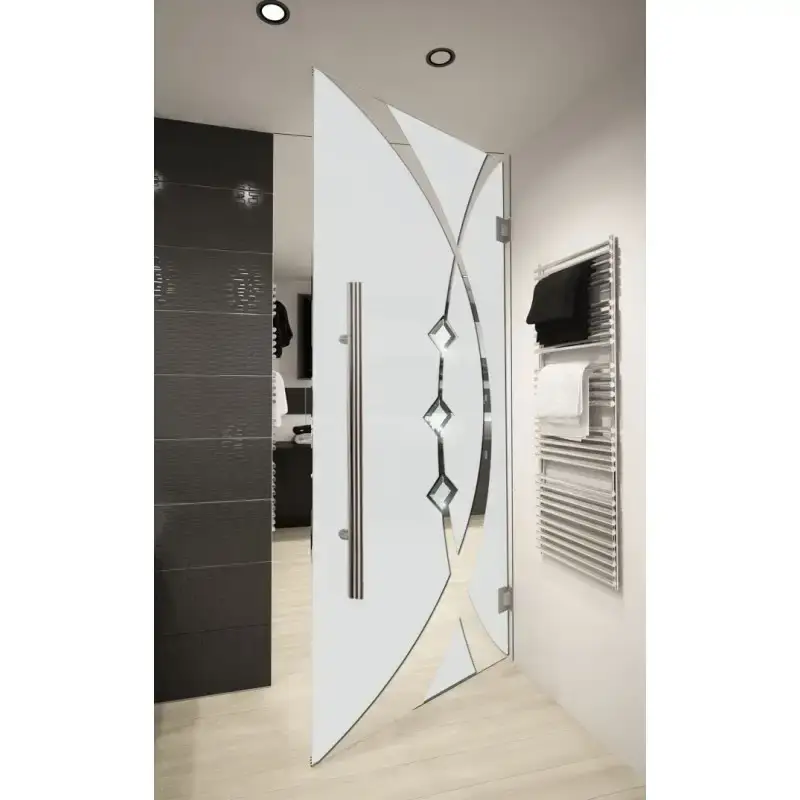 Markenprodukt Pendeltür Avignon II