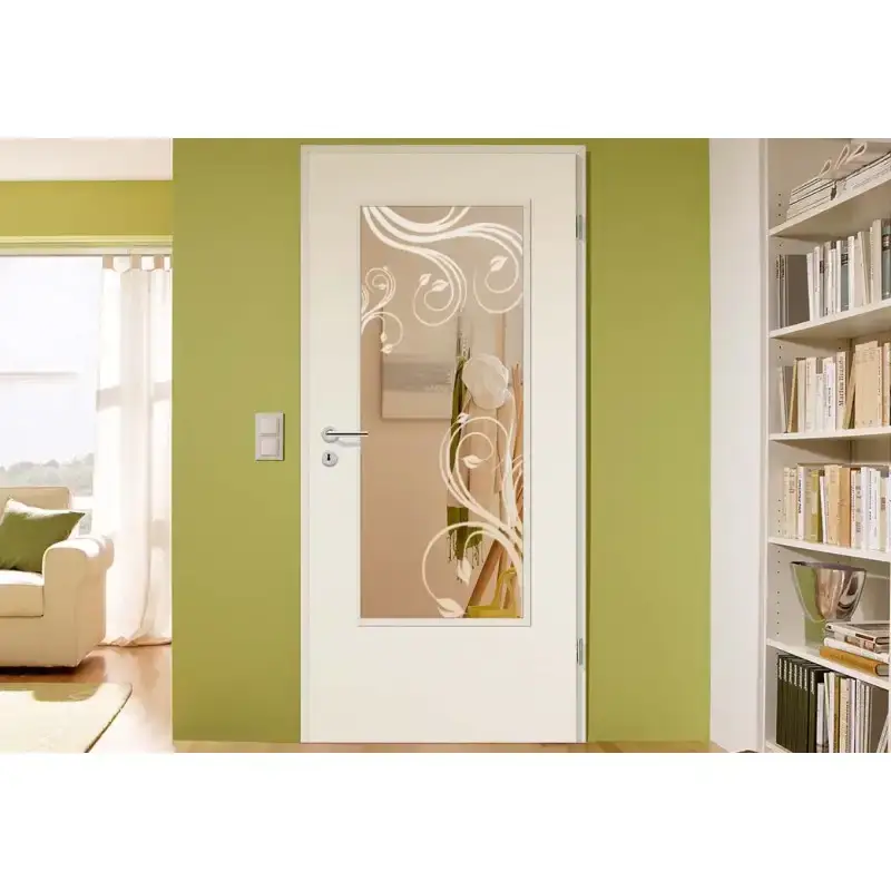 Kostenfreie Lieferung Lichtausschnitt Herten