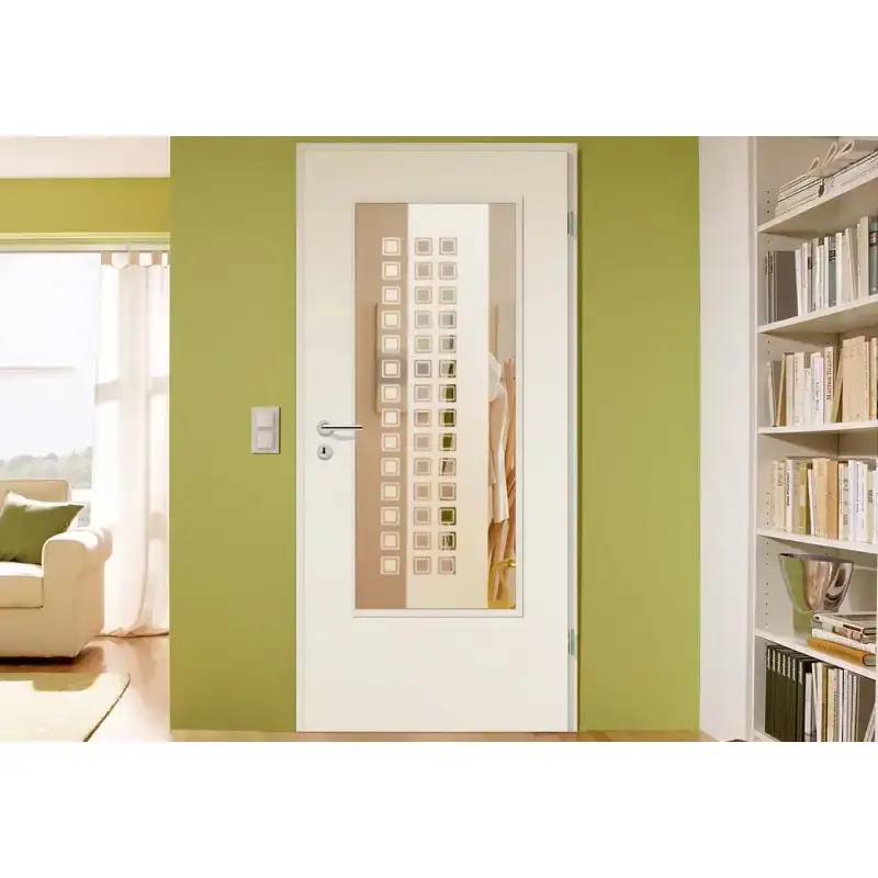 Lichtausschnitt Witten Billig