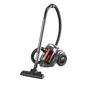 CleanMaxx Zyklon-Staubsauger 14638 Aktuell