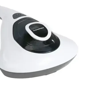 Markenprodukt CleanMaxx Milben Handstaubsauger 15176