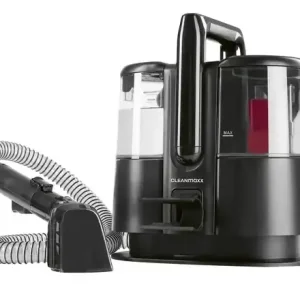 Meistverkauft CleanMaxx CleanMaxx Polster- und Teppichreiniger 15177