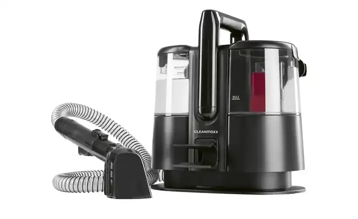 Meistverkauft CleanMaxx CleanMaxx Polster- und Teppichreiniger 15177