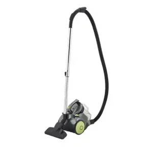 KHG Bodenstaubsauger BS-702OT Knallerangebot