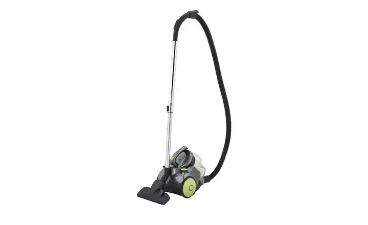 KHG Bodenstaubsauger BS-702OT Knallerangebot