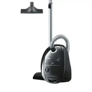 Neue Ware SIEMENS Bodenstaubsauger VSZ3B212