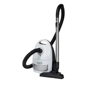 KHG Bodenstaubsauger BS-703MT Letzte Chance
