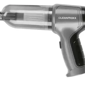 CleanMaxx Handstaubsauger 14244 Direktkauf