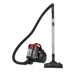 KHG Bodensauger BS-704OT Neue Kollektion