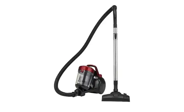 KHG Bodensauger BS-704OT Neue Kollektion