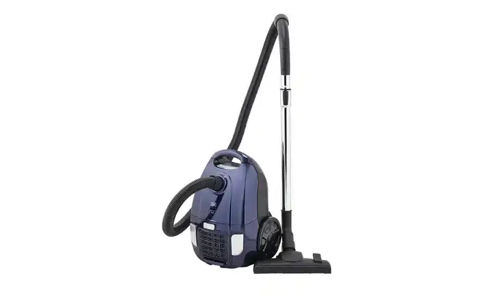 Must-Have KHG Bodenstaubsauger BS-704MT