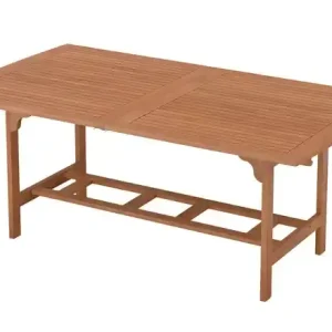 Angebot Yorkshire Ausziehtisch Holstein