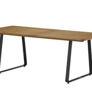 Tisch Tucson Kostenloser Versand