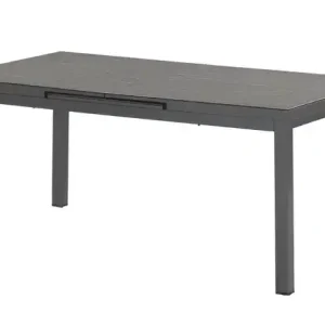 Tisch Mailand Top-Preis