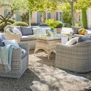 Begrenztes Angebot a casa mia Tisch Sylt