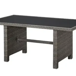 a casa mia Gartentisch Bregenz Geprüft