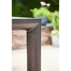 Sonderaktion Siena Garden Gartentisch Silva