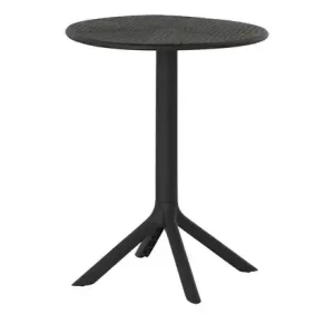 Preis Gesenkt Tisch Siena