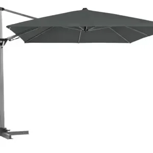 doppler Pendelschirm Active 350x260 cm Markenware