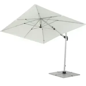 doppler Pendelschirm Doppler Select Must-Have